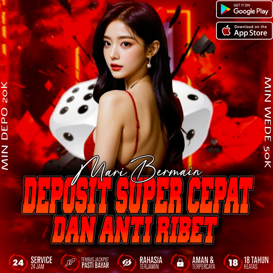 ASIA365 : Rahasia Menikmati Putaran Spin Terlengkap Paling Gacor Makin Cuan