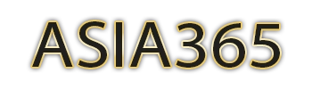 ASIA365