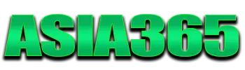 Logo Asia365