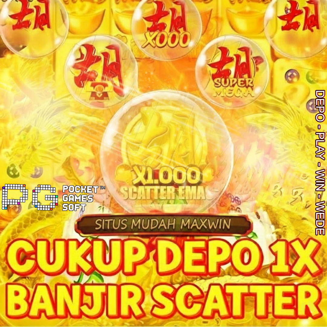 Banner ASIA365